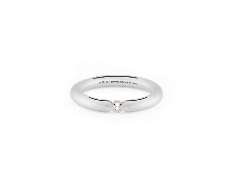 ring-segment-925-sterling-silver-7g-bijoux-pour-homme