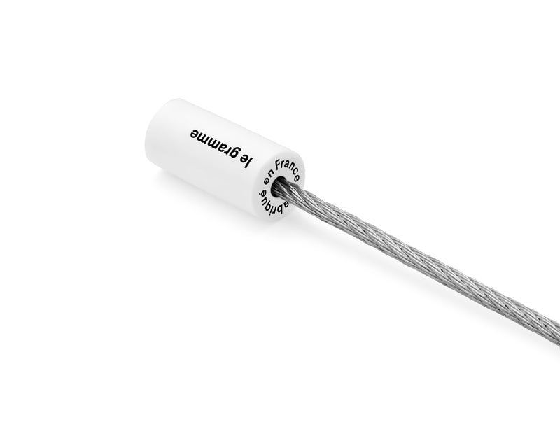 bracelet câble le 5g