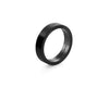bague ruban la 3g