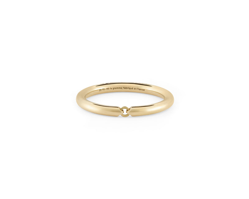 ring-segment-18ct-yellow-gold-4g-bijoux-pour-homme