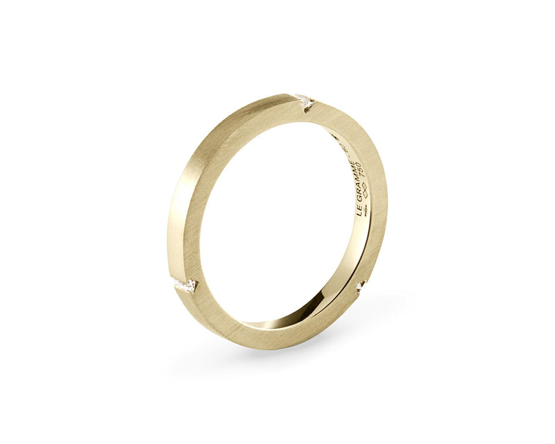 ring-ruban-18ct-yellow-gold-5g-bijoux-pour-homme