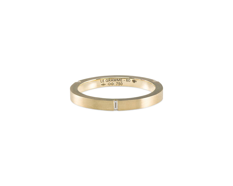 ring-ruban-18ct-yellow-gold-5g-bijoux-pour-homme