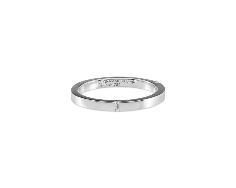 ring-ruban-18ct-white-gold-5g-bijoux-pour-homme