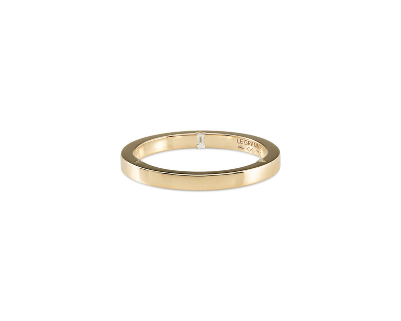 ring-ruban-18ct-yellow-gold-5g-bijoux-pour-homme