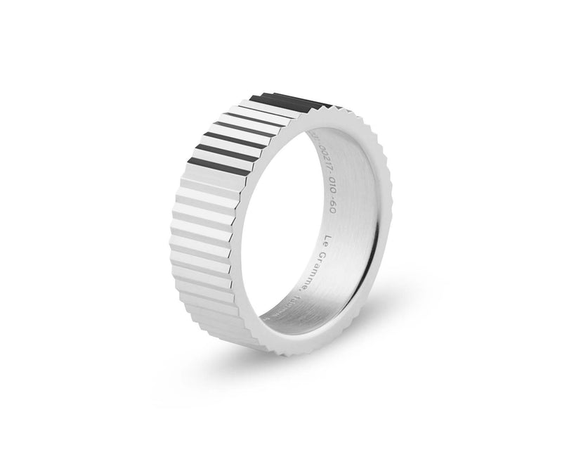 ring-ruban-925-sterling-silver-11g-bijoux-pour-homme