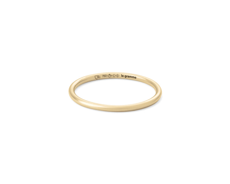 ring-jonc-18ct-yellow-gold-1g-bijoux-pour-homme