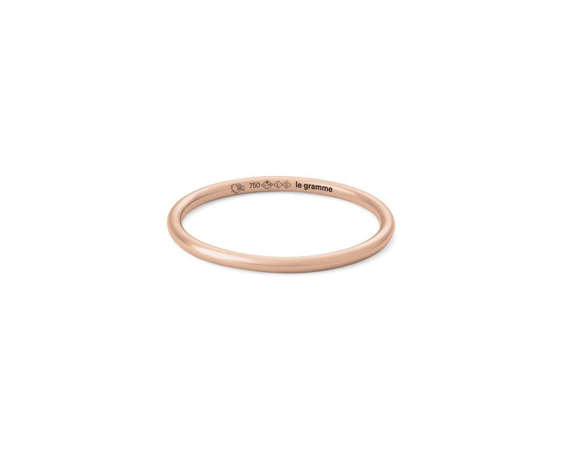 wedding-ring-jonc-18ct-red-gold-1g-bijoux-pour-homme