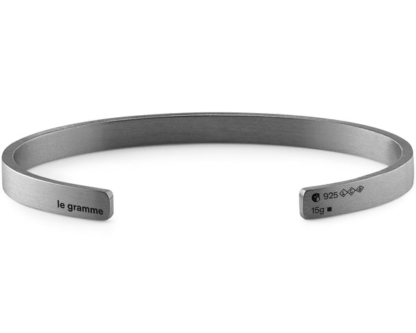 ribbon bracelet le 15g