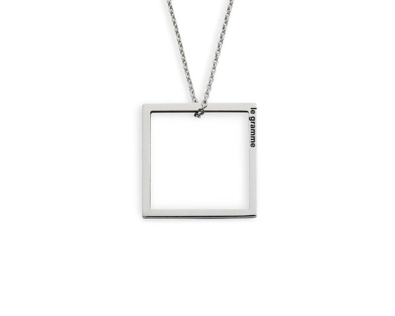 collier-collier-argent-925-1-7g-bijoux-pour-homme