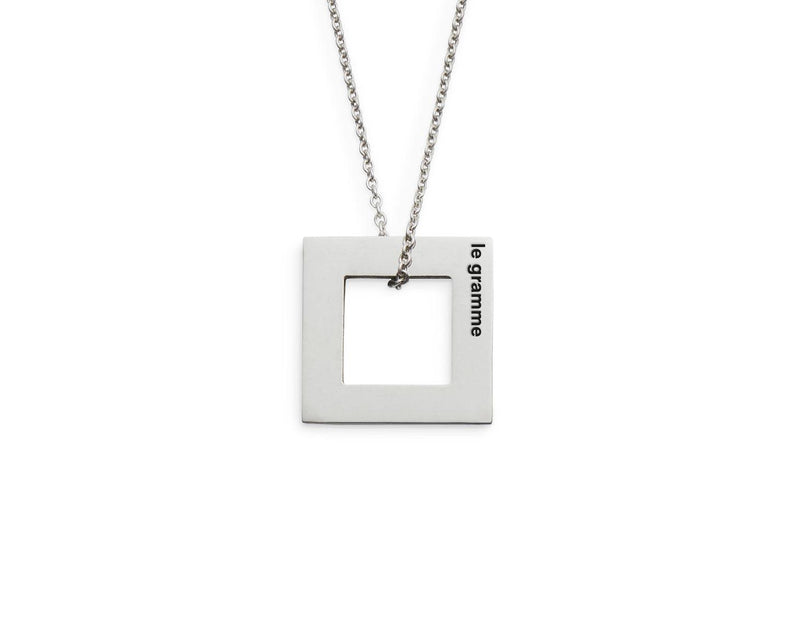 collier-collier-argent-925-2-9g-bijoux-pour-homme