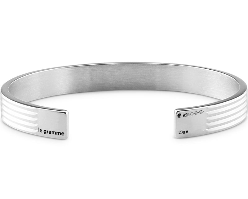 bracelet-ruban-925-sterling-silver-23g-bijoux-pour-homme